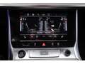 Audi A6 allroad 40 TDI quattro S-Tronic AHK/LED/NAV Grau - thumbnail 17