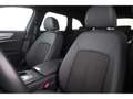 Audi A6 allroad 40 TDI quattro S-Tronic AHK/LED/NAV Grau - thumbnail 10