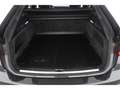 Audi A6 allroad 40 TDI quattro S-Tronic AHK/LED/NAV Grau - thumbnail 12
