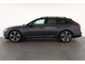 Audi A6 allroad 40 TDI quattro S-Tronic AHK/LED/NAV Grau - thumbnail 5
