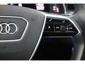 Audi A6 allroad 40 TDI quattro S-Tronic AHK/LED/NAV Grau - thumbnail 15