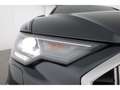 Audi A6 allroad 40 TDI quattro S-Tronic AHK/LED/NAV Grau - thumbnail 26
