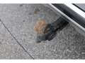 Audi A6 allroad 40 TDI quattro S-Tronic AHK/LED/NAV Grau - thumbnail 25