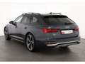 Audi A6 allroad 40 TDI quattro S-Tronic AHK/LED/NAV Grau - thumbnail 4