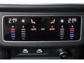 Audi A6 allroad 40 TDI quattro S-Tronic AHK/LED/NAV Grau - thumbnail 22