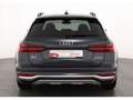 Audi A6 allroad 40 TDI quattro S-Tronic AHK/LED/NAV Grau - thumbnail 6