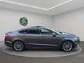 Ford Mondeo Mondeo 2.0 Hybrid 187 BVA6 Vignale Grijs - thumbnail 2