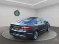 Ford Mondeo Mondeo 2.0 Hybrid 187 BVA6 Vignale Grijs - thumbnail 3