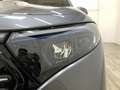 Mercedes-Benz EQA 250 AMG Kamera*AHK*Pano*LED*Distr*el. Heckkl Gris - thumbnail 6