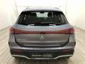 Mercedes-Benz EQA 250 AMG Kamera*AHK*Pano*LED*Distr*el. Heckkl Gris - thumbnail 7