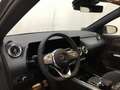 Mercedes-Benz EQA 250 AMG Kamera*AHK*Pano*LED*Distr*el. Heckkl Grau - thumbnail 10
