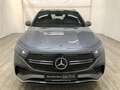 Mercedes-Benz EQA 250 AMG Kamera*AHK*Pano*LED*Distr*el. Heckkl Gris - thumbnail 5
