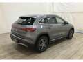 Mercedes-Benz EQA 250 AMG Kamera*AHK*Pano*LED*Distr*el. Heckkl Gris - thumbnail 3