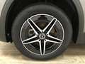 Mercedes-Benz EQA 250 AMG Kamera*AHK*Pano*LED*Distr*el. Heckkl Gris - thumbnail 9