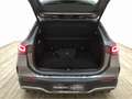 Mercedes-Benz EQA 250 AMG Kamera*AHK*Pano*LED*Distr*el. Heckkl Gris - thumbnail 8
