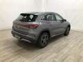 Mercedes-Benz EQA 250 AMG Kamera*AHK*Pano*LED*Distr*el. Heckkl Grau - thumbnail 3