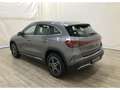 Mercedes-Benz EQA 250 AMG Kamera*AHK*Pano*LED*Distr*el. Heckkl Gris - thumbnail 4
