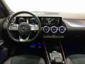 Mercedes-Benz EQA 250 AMG Kamera*AHK*Pano*LED*Distr*el. Heckkl Gris - thumbnail 12