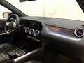 Mercedes-Benz EQA 250 AMG Kamera*AHK*Pano*LED*Distr*el. Heckkl Gris - thumbnail 13