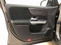 Mercedes-Benz EQA 250 AMG Kamera*AHK*Pano*LED*Distr*el. Heckkl Grau - thumbnail 20
