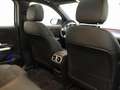 Mercedes-Benz EQA 250 AMG Kamera*AHK*Pano*LED*Distr*el. Heckkl Gris - thumbnail 17
