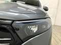 Mercedes-Benz EQA 250 AMG Kamera*AHK*Pano*LED*Distr*el. Heckkl Grau - thumbnail 6