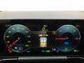 Mercedes-Benz EQA 250 AMG Kamera*AHK*Pano*LED*Distr*el. Heckkl Gris - thumbnail 18