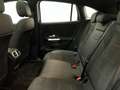 Mercedes-Benz EQA 250 AMG Kamera*AHK*Pano*LED*Distr*el. Heckkl Gris - thumbnail 15