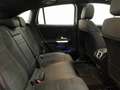 Mercedes-Benz EQA 250 AMG Kamera*AHK*Pano*LED*Distr*el. Heckkl Gris - thumbnail 16