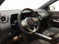 Mercedes-Benz EQA 250 AMG Kamera*AHK*Pano*LED*Distr*el. Heckkl Gris - thumbnail 11