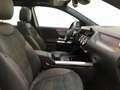 Mercedes-Benz EQA 250 AMG Kamera*AHK*Pano*LED*Distr*el. Heckkl Gris - thumbnail 14