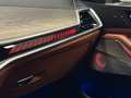 BMW X7 M60i xDrive 48V Aut. Grau - thumbnail 23