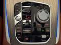 BMW X7 M60i xDrive 48V Aut. Grau - thumbnail 22