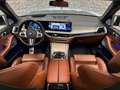 BMW X7 M60i xDrive 48V Aut. Grau - thumbnail 13