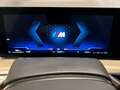 BMW X7 M60i xDrive 48V Aut. Grau - thumbnail 26