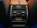 BMW X7 M60i xDrive 48V Aut. Grau - thumbnail 28