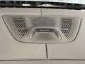 BMW X7 M60i xDrive 48V Aut. Grau - thumbnail 25