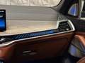 BMW X7 M60i xDrive 48V Aut. Grau - thumbnail 19