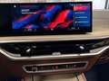BMW X7 M60i xDrive 48V Aut. Grau - thumbnail 24