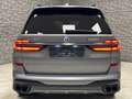 BMW X7 M60i xDrive 48V Aut. Grau - thumbnail 10