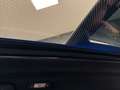 BMW X7 M60i xDrive 48V Aut. Grau - thumbnail 20