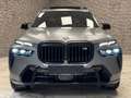 BMW X7 M60i xDrive 48V Aut. Grau - thumbnail 2