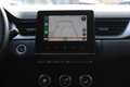 Renault Captur 1.0 tce Techno 90cv con Navigatore e CarPlay Nero - thumbnail 12