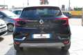 Renault Captur 1.0 tce Techno 90cv con Navigatore e CarPlay Nero - thumbnail 5