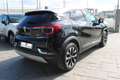 Renault Captur 1.0 tce Techno 90cv con Navigatore e CarPlay Nero - thumbnail 4