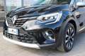 Renault Captur 1.0 tce Techno 90cv con Navigatore e CarPlay Nero - thumbnail 3
