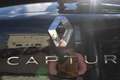 Renault Captur 1.0 tce Techno 90cv con Navigatore e CarPlay Negru - thumbnail 6
