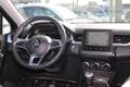 Renault Captur 1.0 tce Techno 90cv con Navigatore e CarPlay Nero - thumbnail 10