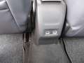 Peugeot 2008 2008 II 2020 1.5 Allure Navi Pack s&s 100cv Weiß - thumbnail 22