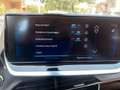 Peugeot 2008 2008 II 2020 1.5 Allure Navi Pack s&s 100cv Weiß - thumbnail 11